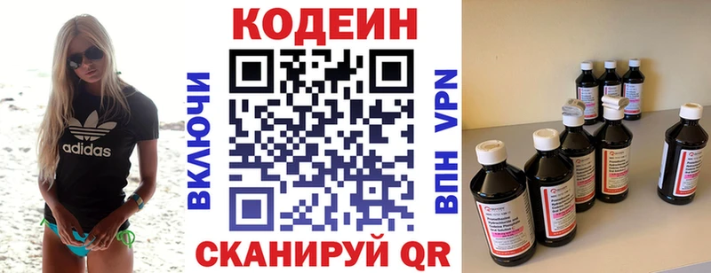 Купить закладки  Пудож  Codein напиток Lean (лин) 