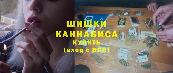 крисы Зерноград