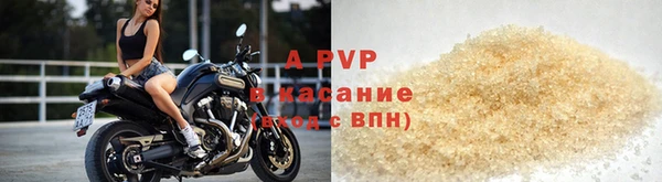 крисы Зерноград