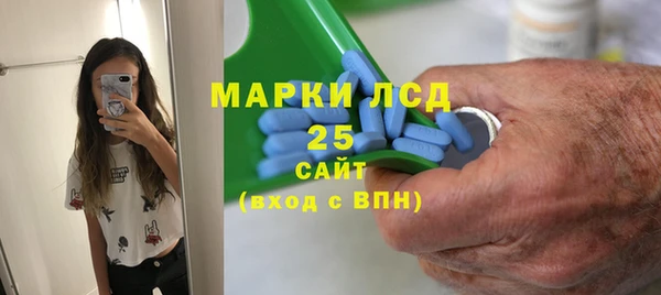 сатива Зеленокумск