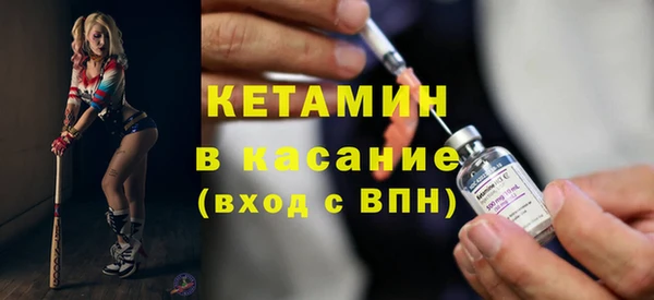 крисы Зерноград