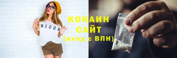 сатива Зеленокумск